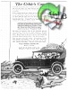 Velie 1921 212.jpg